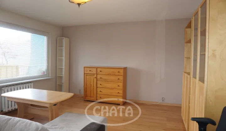 Mieszkanie 2-pokojowe Wrocław Krzyki, ul. Przyjaźni