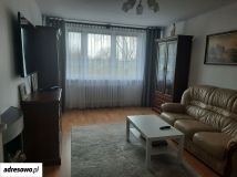 Mieszkanie 2-pokojowe Szczuki Krasiniec. Zdjęcie 2