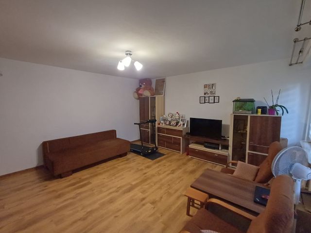 Mieszkanie 2-pokojowe Lublin Kalinowszczyzna, ul. Niepodległości. Zdjęcie 1