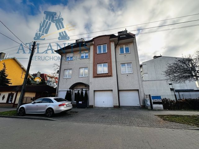 Mieszkanie 3-pokojowe Bydgoszcz Górzyskowo, ul. Strzelecka. Zdjęcie 11
