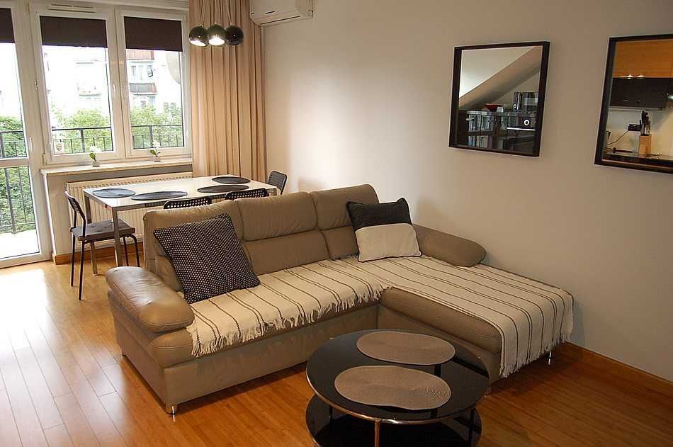 Mieszkanie 3-pokojowe Lublin, ul. Mieczysława Biernackiego