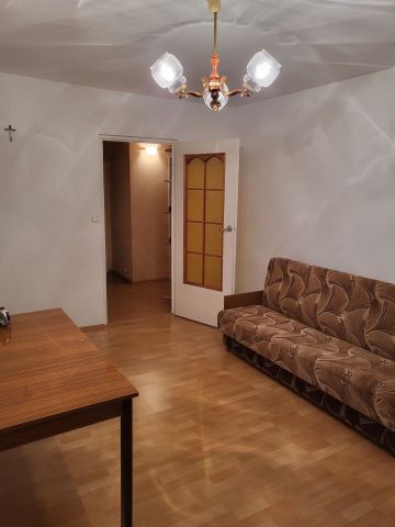 Mieszkanie 2-pokojowe Mielec, ul. Jerzego Bajana. Zdjęcie 1