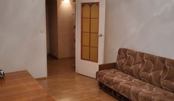 Mieszkanie 2-pokojowe Mielec, ul. Jerzego Bajana