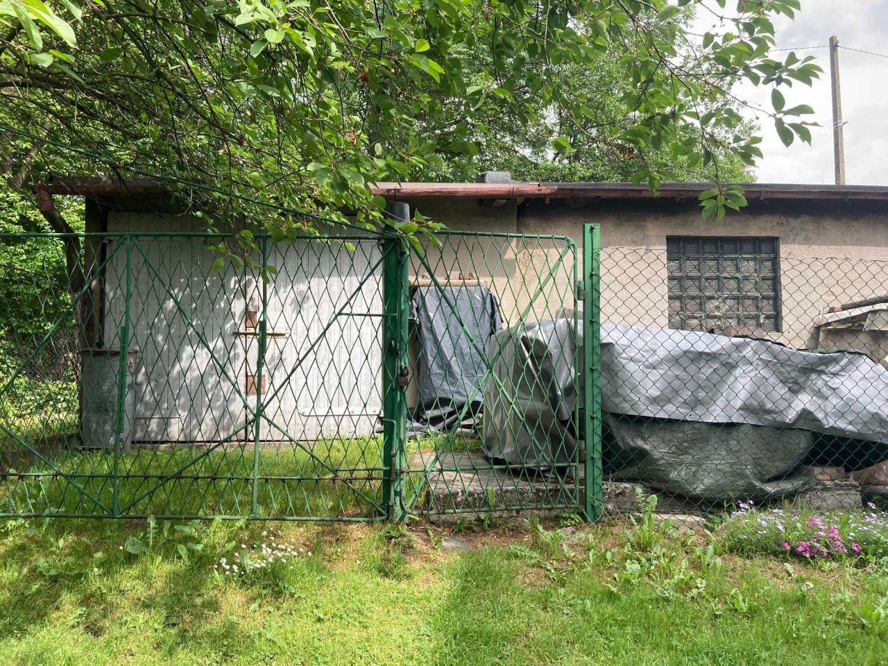 budynek wielorodzinny Dąbrowa Górnicza Centrum, ul. Bolesława Limanowskiego. Zdjęcie 2