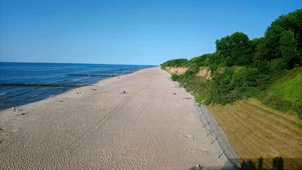 Działka budowlana Gostyń