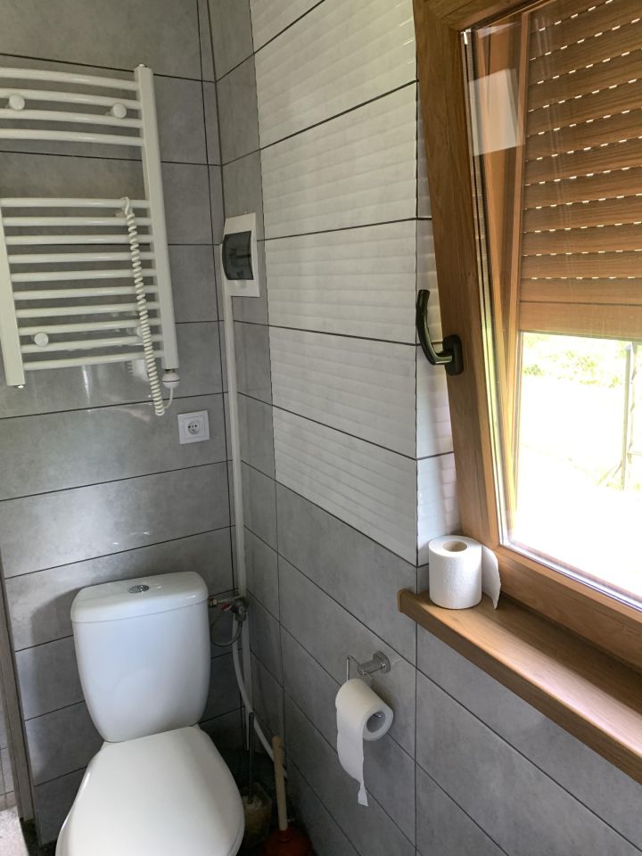 Działka rod Sępólno Krajeńskie. Zdjęcie 11