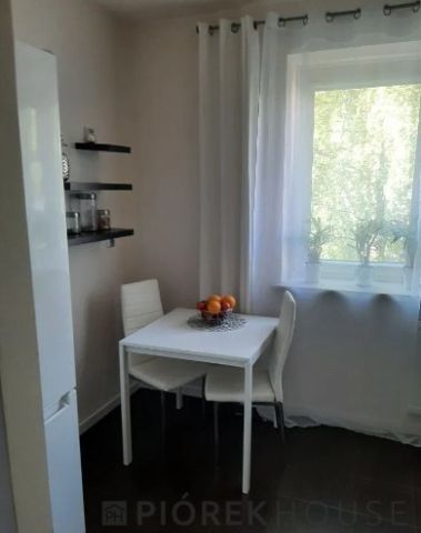 Mieszkanie 1-pokojowe Warszawa Bielany, ul. Sandora Petöfiego. Zdjęcie 2