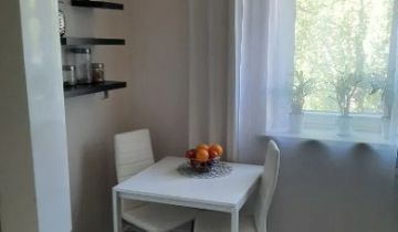 Mieszkanie 1-pokojowe Warszawa Bielany, ul. Sandora Petöfiego