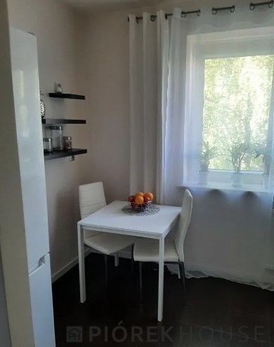 Mieszkanie 1-pokojowe Warszawa Bielany, ul. Sandora Petöfiego. Zdjęcie 2