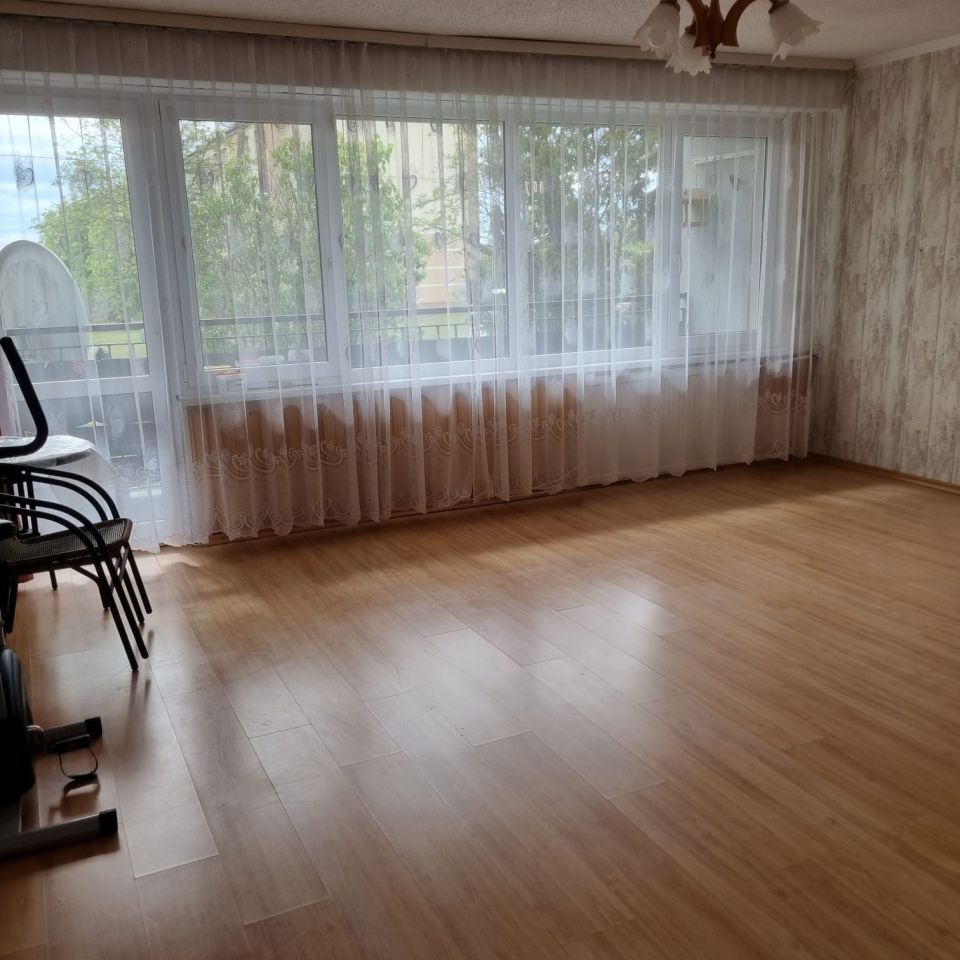 Mieszkanie 3-pokojowe Michałowo, ul. Świętojańska. Zdjęcie 3