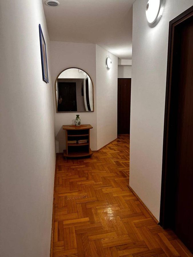 dom wolnostojący, 18 pokoi Kadzidło, ul. Kościuszki. Zdjęcie 4