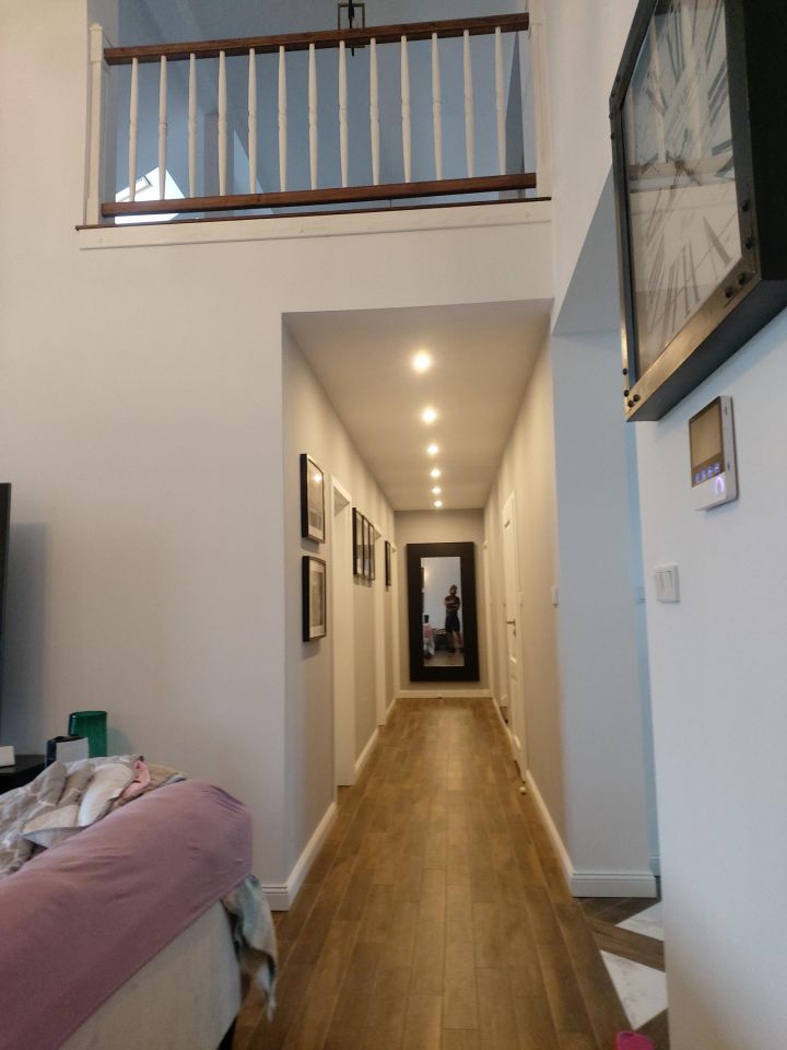 dworek, 5 pokoi Stalowa Wola Sudoły, rondo Rotmistrza Witolda Pileckiego. Zdjęcie 17