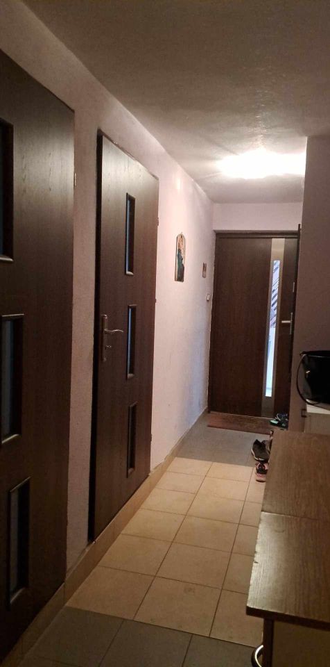 Działka siedliskowa Branew Branew Ordynacka. Zdjęcie 6