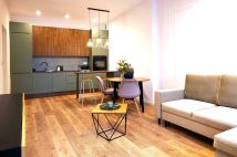 Mieszkanie 3-pokojowe Brzeg, ul. Marszałka Piłsudskiego. Zdjęcie 4