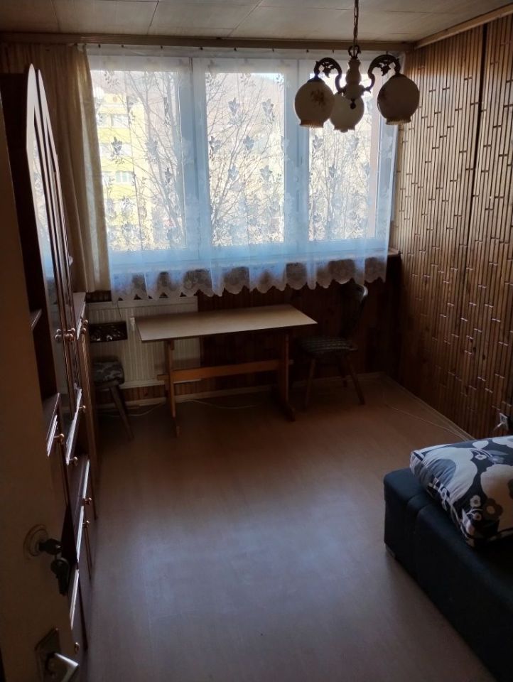 Mieszkanie 4-pokojowe Lądek-Zdrój, ul. Powstańców Wielkopolskich. Zdjęcie 3