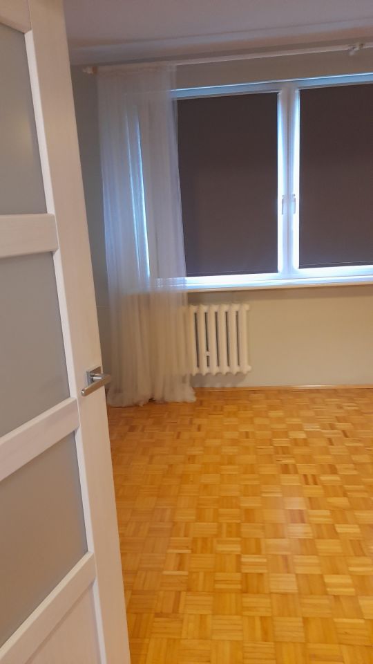 Mieszkanie 3-pokojowe Tomaszów Mazowiecki Niebrów, ul. Dzieci Polskich. Zdjęcie 12