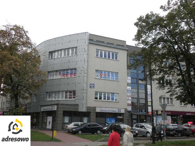 Mieszkanie 1-pokojowe Płock, ul. 1 Maja. Zdjęcie 1