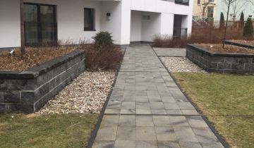 Mieszkanie 2-pokojowe Warszawa Białołęka, ul. Ceramiczna