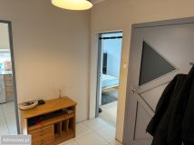 Mieszkanie 2-pokojowe Poznań Stare Miasto, ul. Wilczak. Zdjęcie 2