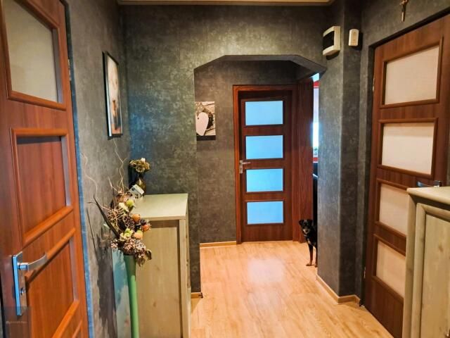 Mieszkanie 4-pokojowe Zabrze, ul. Gdańska. Zdjęcie 7