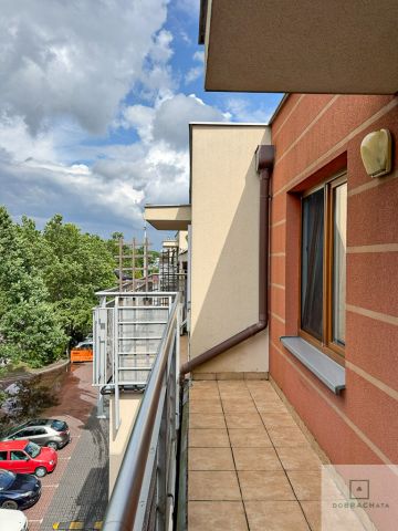 Mieszkanie 3-pokojowe Warszawa Wesoła, ul. Wspólna. Zdjęcie 12