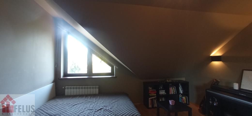 dom wolnostojący, 7 pokoi Kamień. Zdjęcie 6