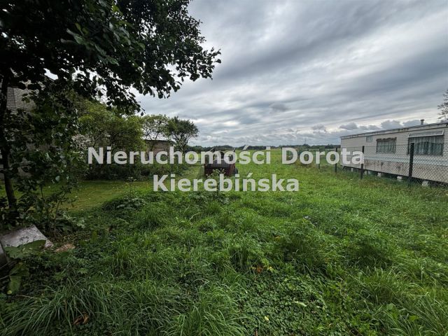 Działka rolna Wolanów. Zdjęcie 13