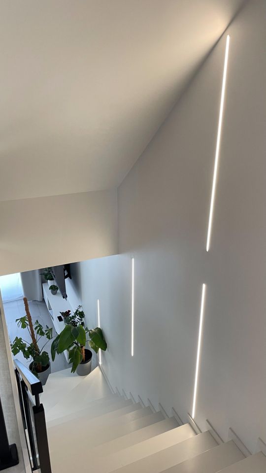 dom szeregowy, 5 pokoi Kraków Sidzina, ul. Stefana Kołaczkowskiego. Zdjęcie 24