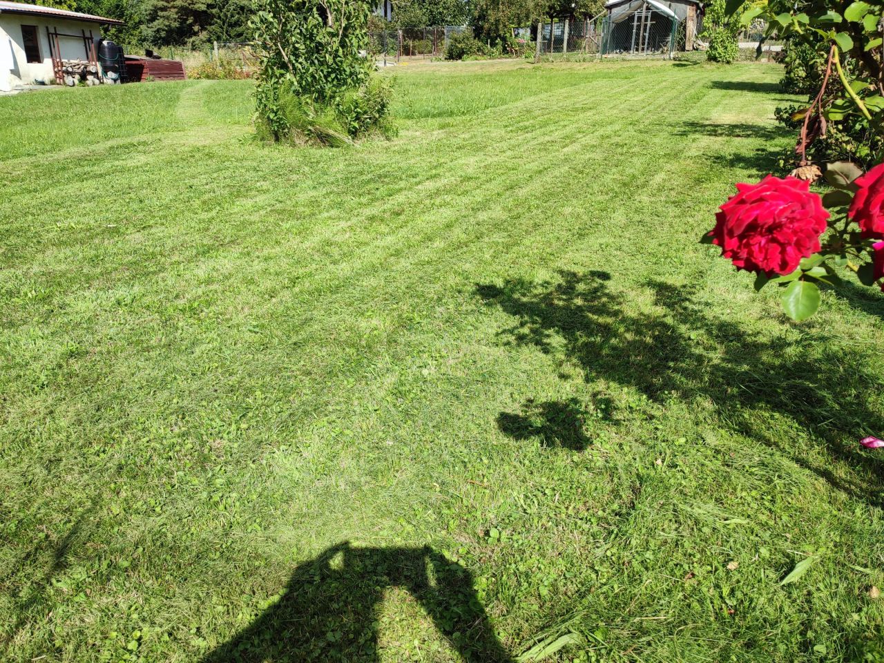 Działka budowlana Bluszczów, ul. Podgórze. Zdjęcie 2