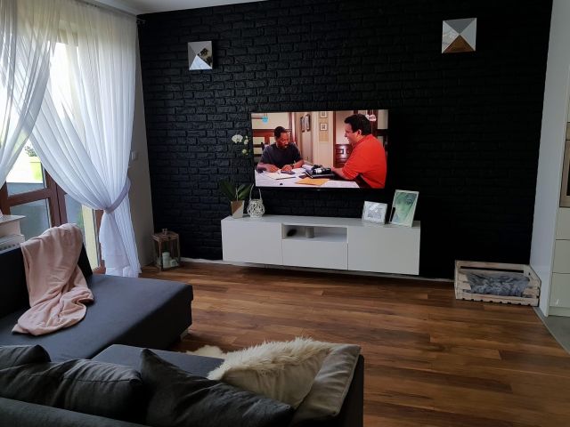 Mieszkanie 4-pokojowe Nasielsk, ul. Płońska. Zdjęcie 1