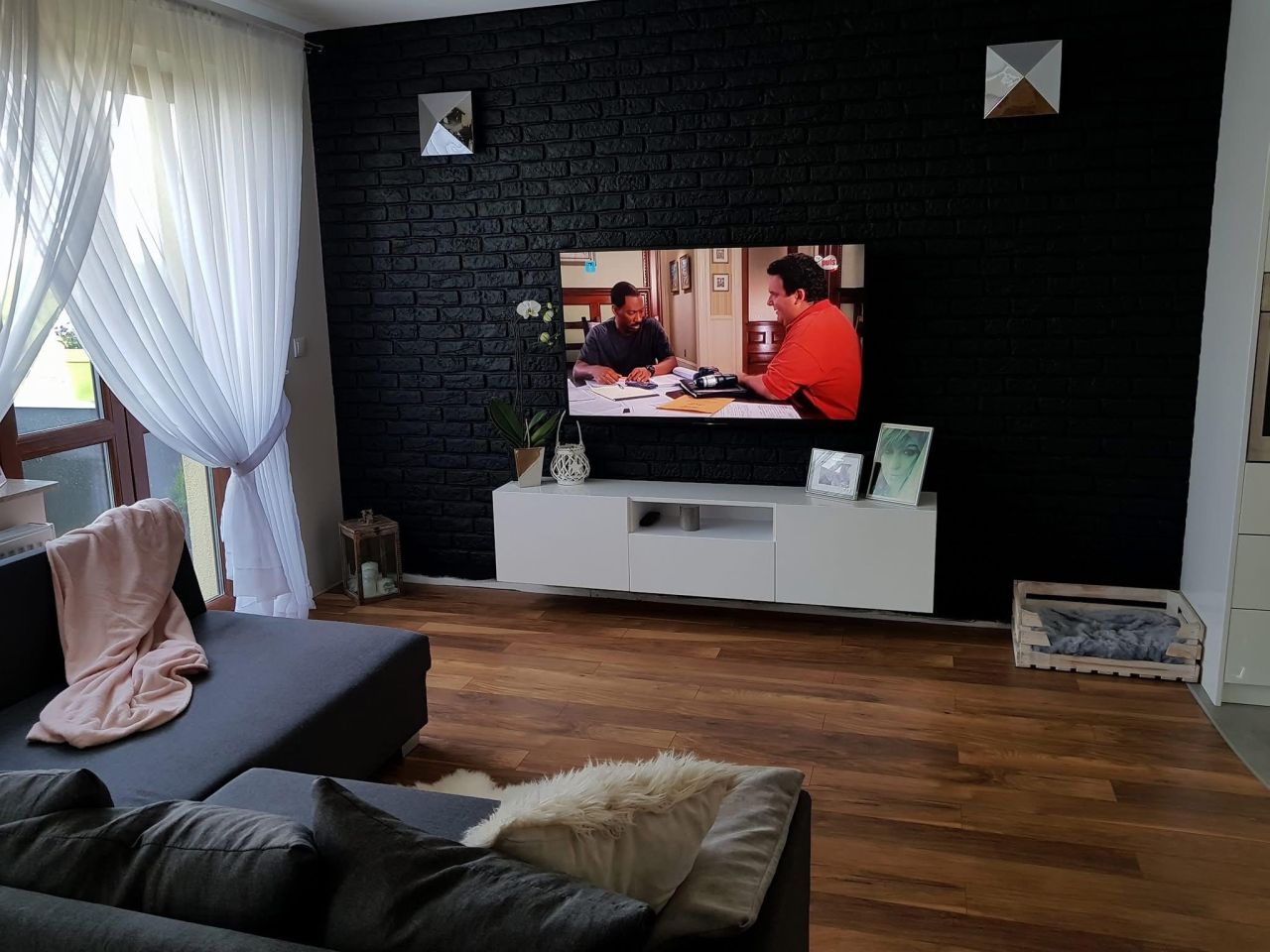 Mieszkanie 4-pokojowe Nasielsk, ul. Płońska