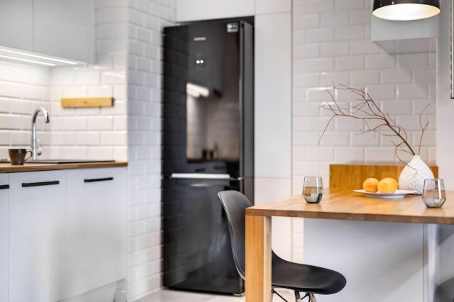 Mieszkanie 2-pokojowe Warszawa Wola, ul. Skierniewicka. Zdjęcie 6