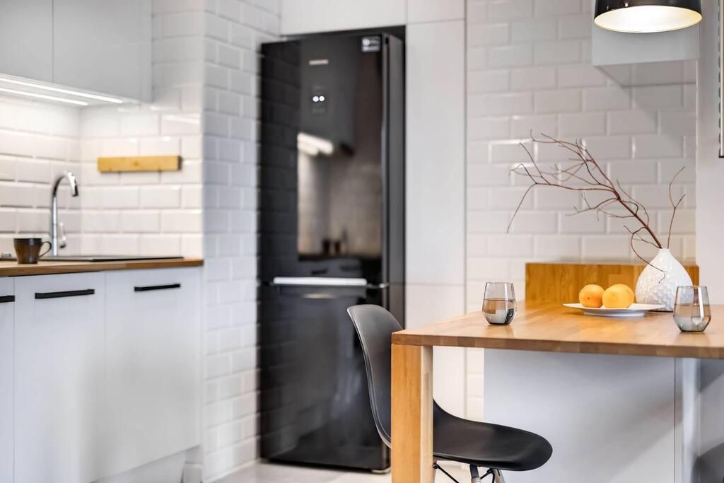 Mieszkanie 2-pokojowe Warszawa Wola, ul. Skierniewicka. Zdjęcie 6