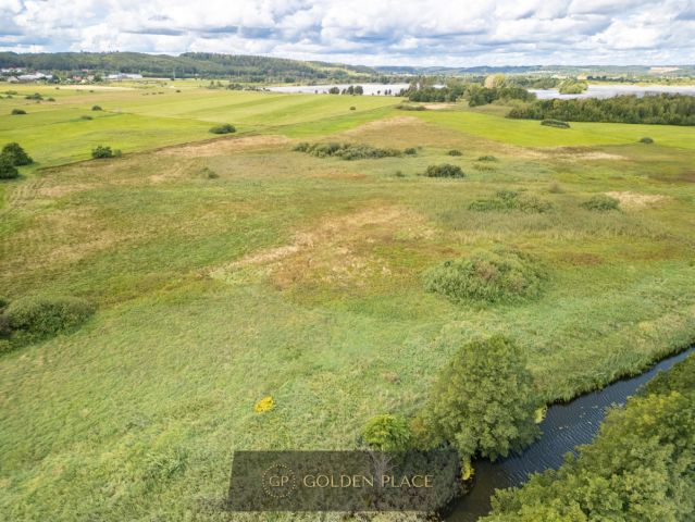 Działka rolna Orle. Zdjęcie 7