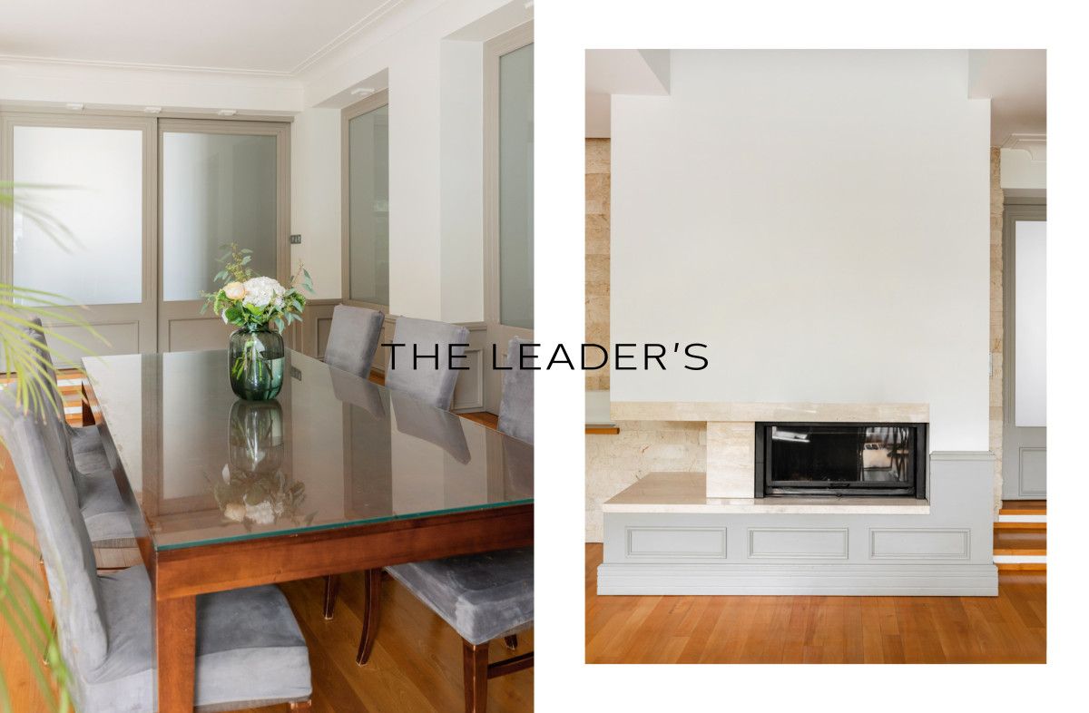 dom wolnostojący, 7 pokoi Chyliczki. Zdjęcie 7