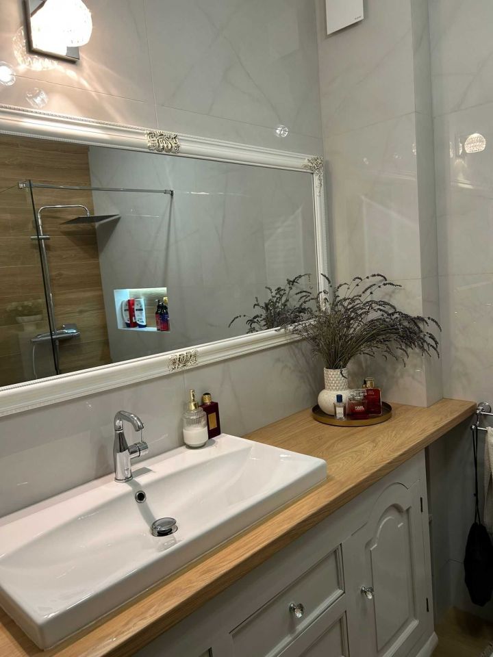 dom szeregowy, 5 pokoi Wyszków. Zdjęcie 2