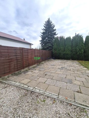 dom wolnostojący, 3 pokoje Warszawa Wawer. Zdjęcie 15