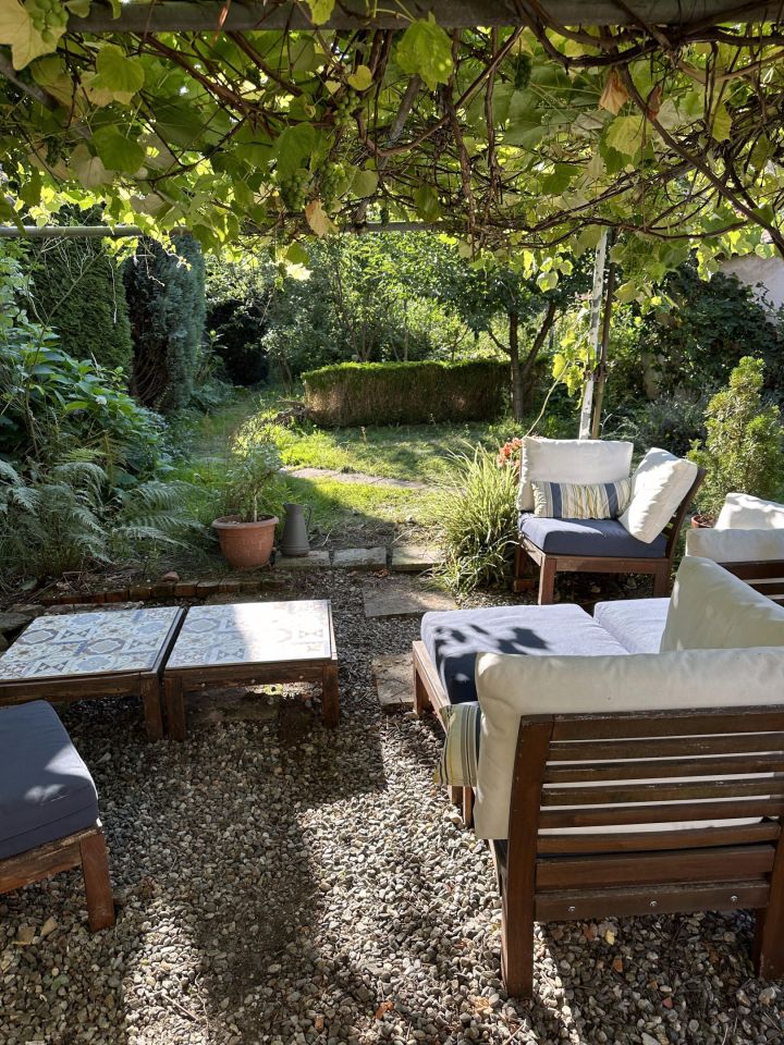 dom wolnostojący, 13 pokoi Ligota Wielka. Zdjęcie 7