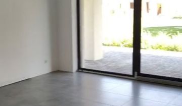 dom wolnostojący, 4 pokoje Lutynia, ul. Piastowska