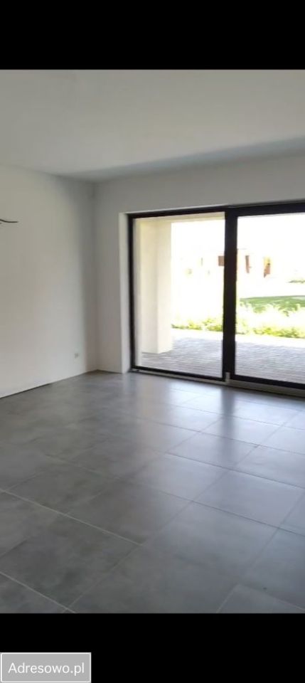 dom wolnostojący, 4 pokoje Lutynia, ul. Piastowska