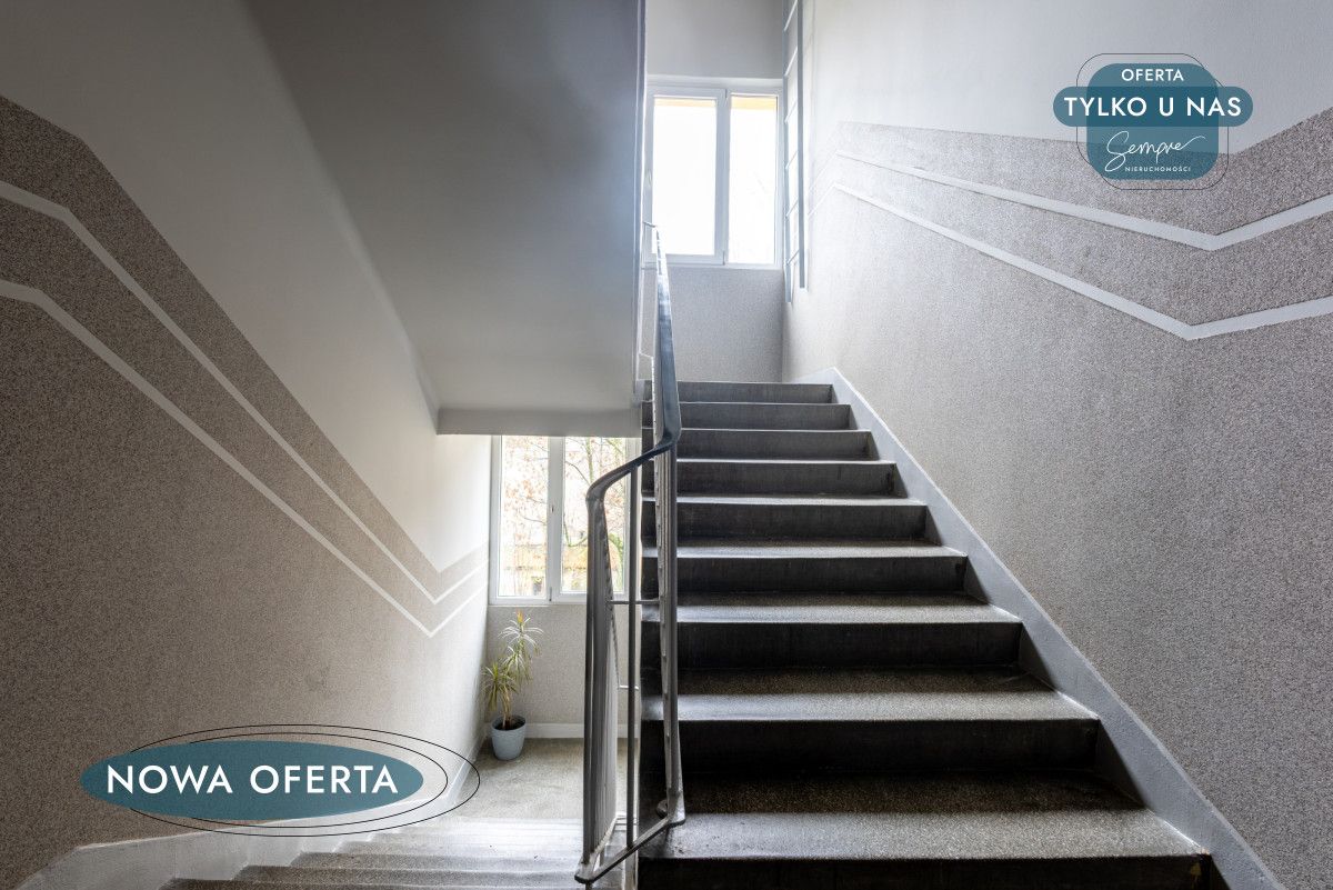 Mieszkanie 2-pokojowe Łódź, ul. Spacerowa. Zdjęcie 16