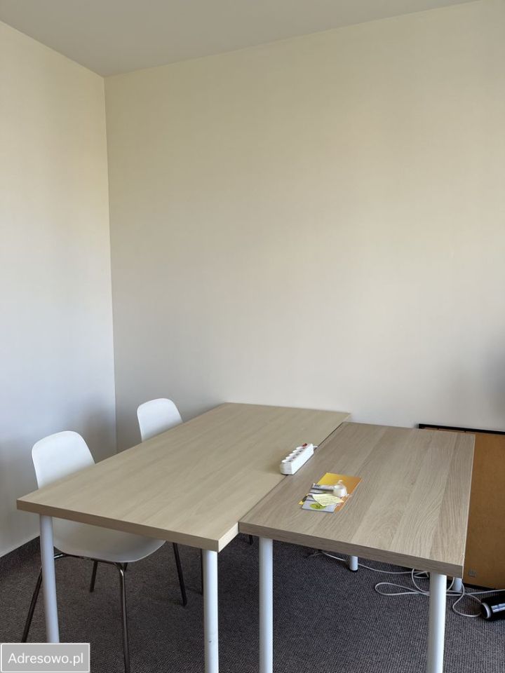 bliźniak, 5 pokoi Warszawa Włochy, ul. Czereśniowa. Zdjęcie 4