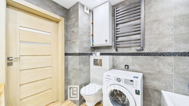 Mieszkanie 2-pokojowe Lublin, ul. Zielone Wzgórze. Zdjęcie 10