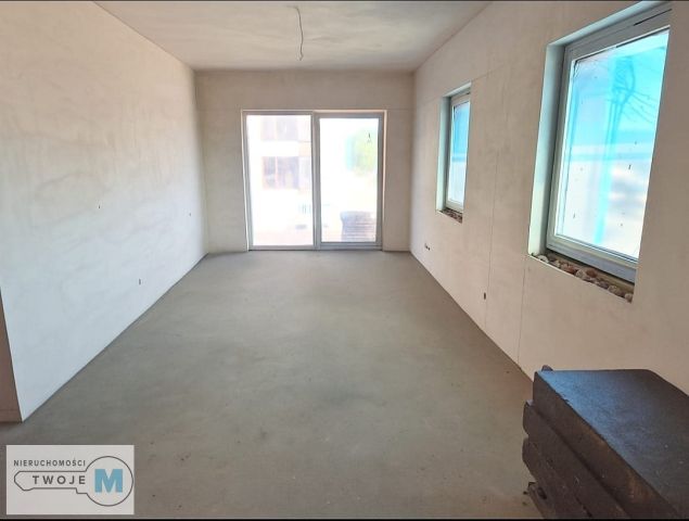 Mieszkanie 2-pokojowe Kielce. Zdjęcie 3