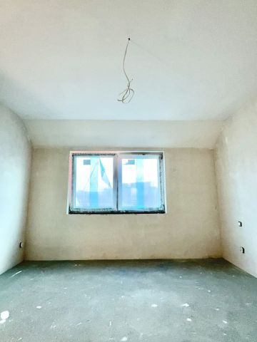 Mieszkanie 3-pokojowe Jelenia Góra Zabobrze, ul. Witolda Lutosławskiego. Zdjęcie 9