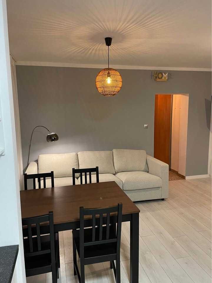 Mieszkanie 3-pokojowe Bolesławiec Centrum, ul. Ignacego Łukasiewicza. Zdjęcie 4