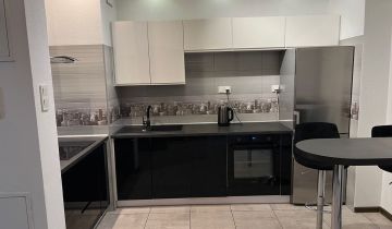 Mieszkanie 2-pokojowe Warszawa Żoliborz, ul. Przasnyska