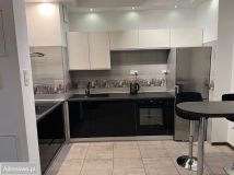 Mieszkanie 2-pokojowe Warszawa Żoliborz, ul. Przasnyska. Zdjęcie 1