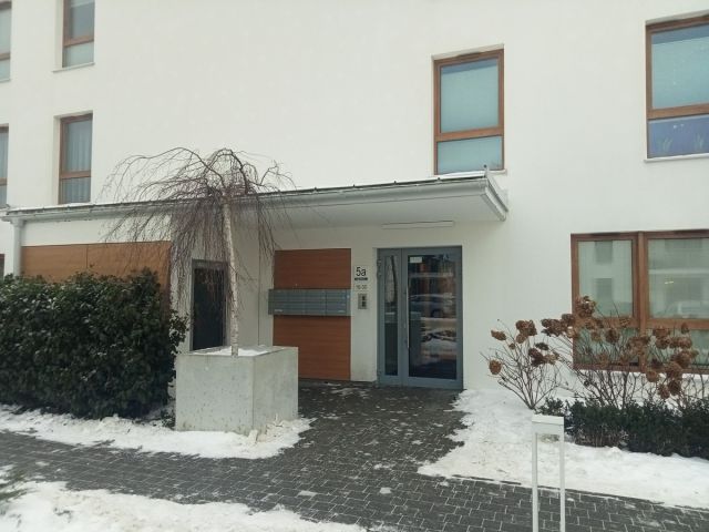 Mieszkanie 2-pokojowe Gdańsk Kokoszki, ul. Nowatorów. Zdjęcie 1