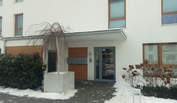 Mieszkanie 2-pokojowe Gdańsk Kokoszki, ul. Nowatorów